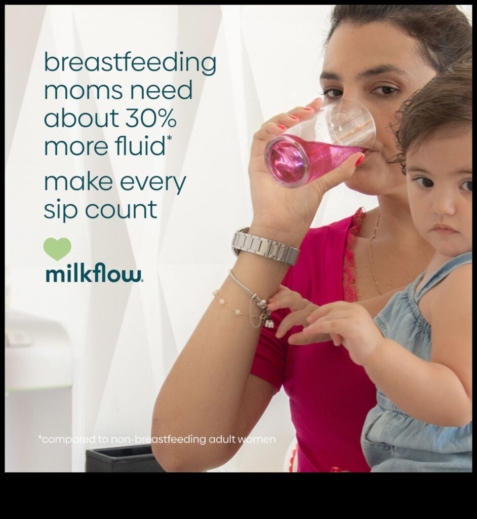 Electrolyte Magic The Science Behind Why Every Sip of This Drink Can Help You Feel Your Best 1