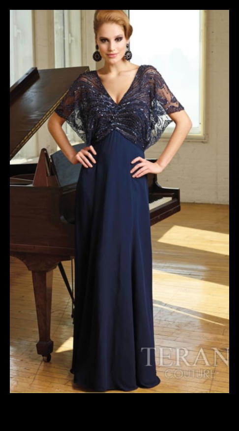 Elegant Embellishments: Stylish Accessories for Mom