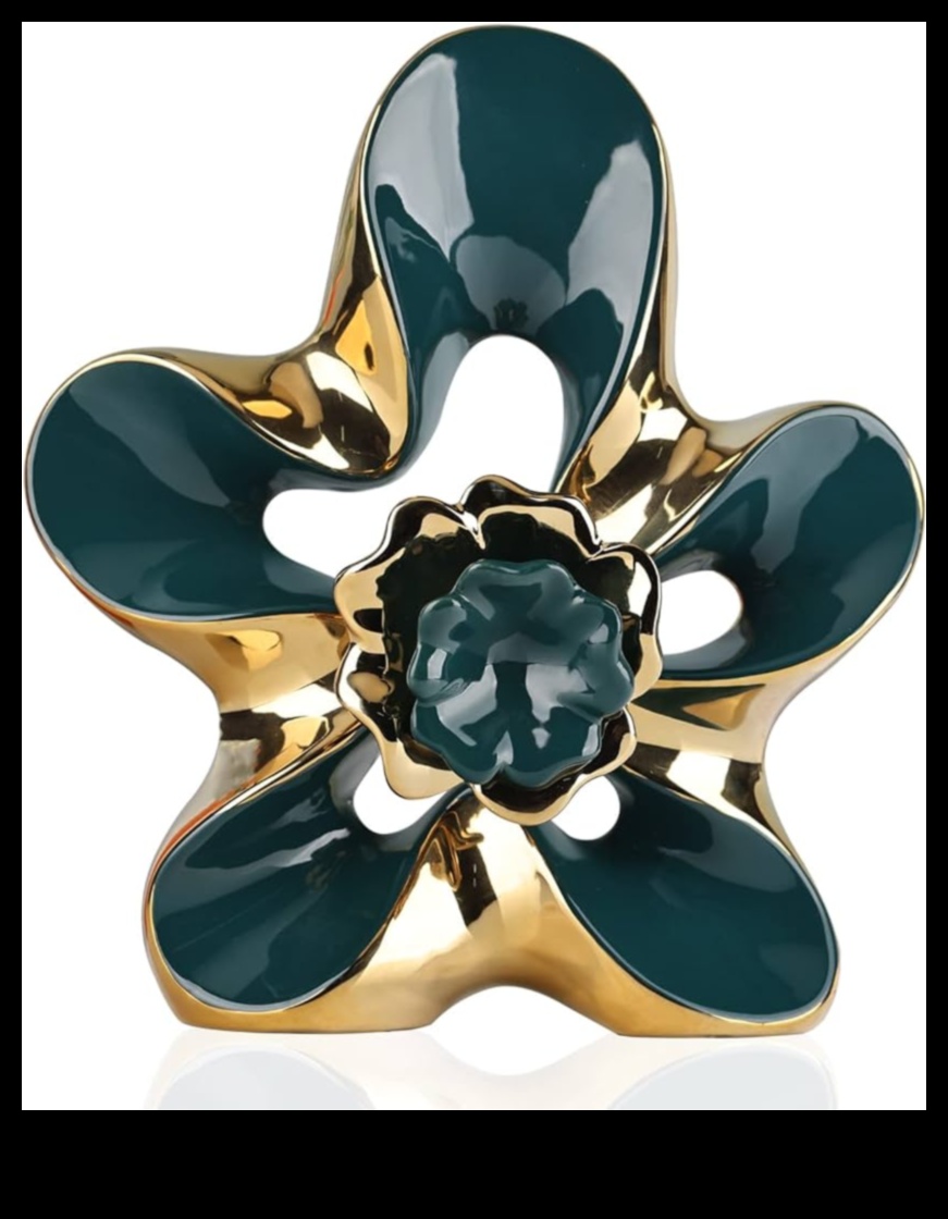 Elegant Embellishments: Stylish Accessories for Mom