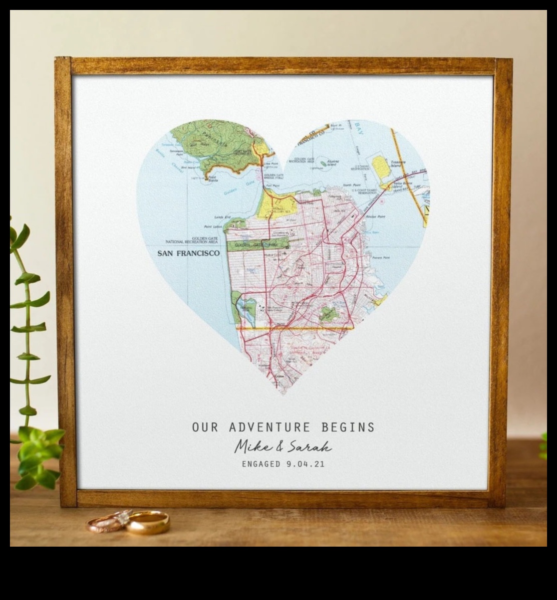 Elegant Escapades: Gifts That Transport Recipients in Style