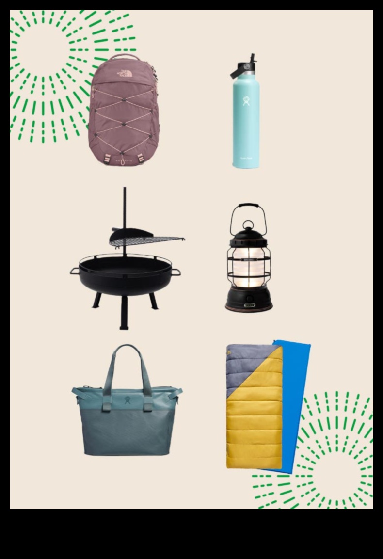 Elegant Escapades: Gifts That Transport Recipients in Style