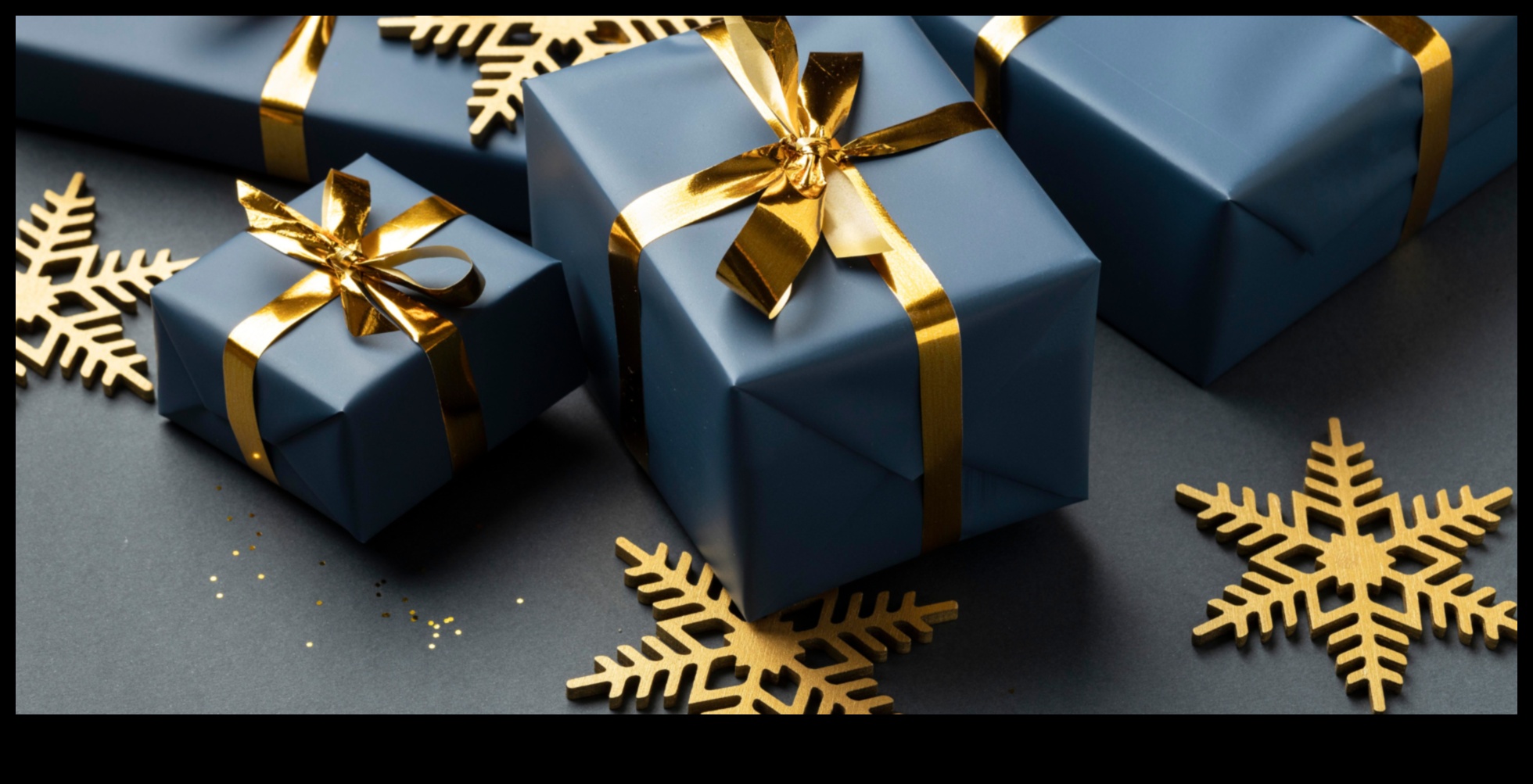 Elegant Essence: Classy and Refined Gift Suggestions