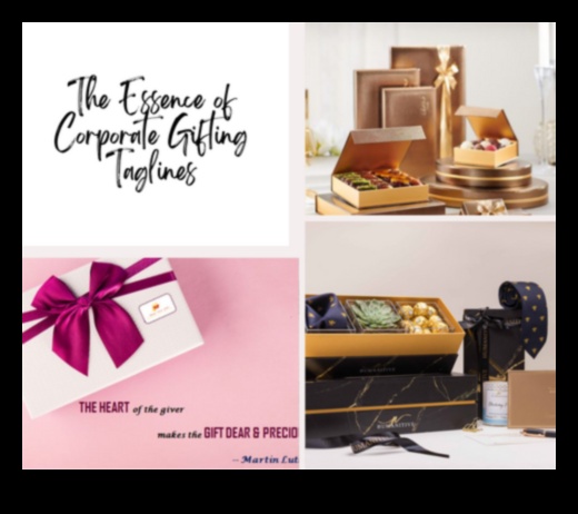 Elegant Essence: Classy and Refined Gift Suggestions
