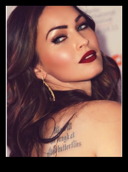 Elegant Nights A Comprehensive Guide to Stunning Evening Makeup 1