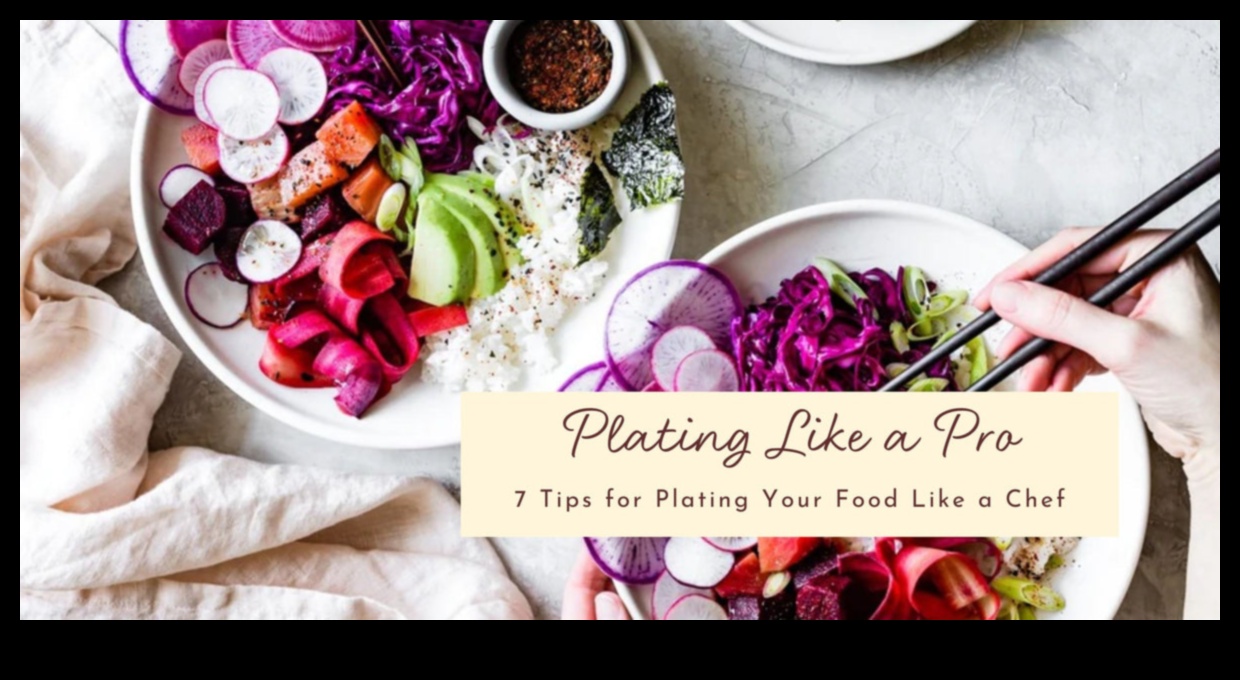 Elevate Your Dishes: Insider Cooking Tips for Home Chefs