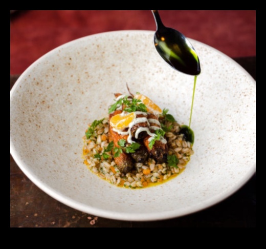 Elevate Your Dishes: Insider Cooking Tips for Home Chefs