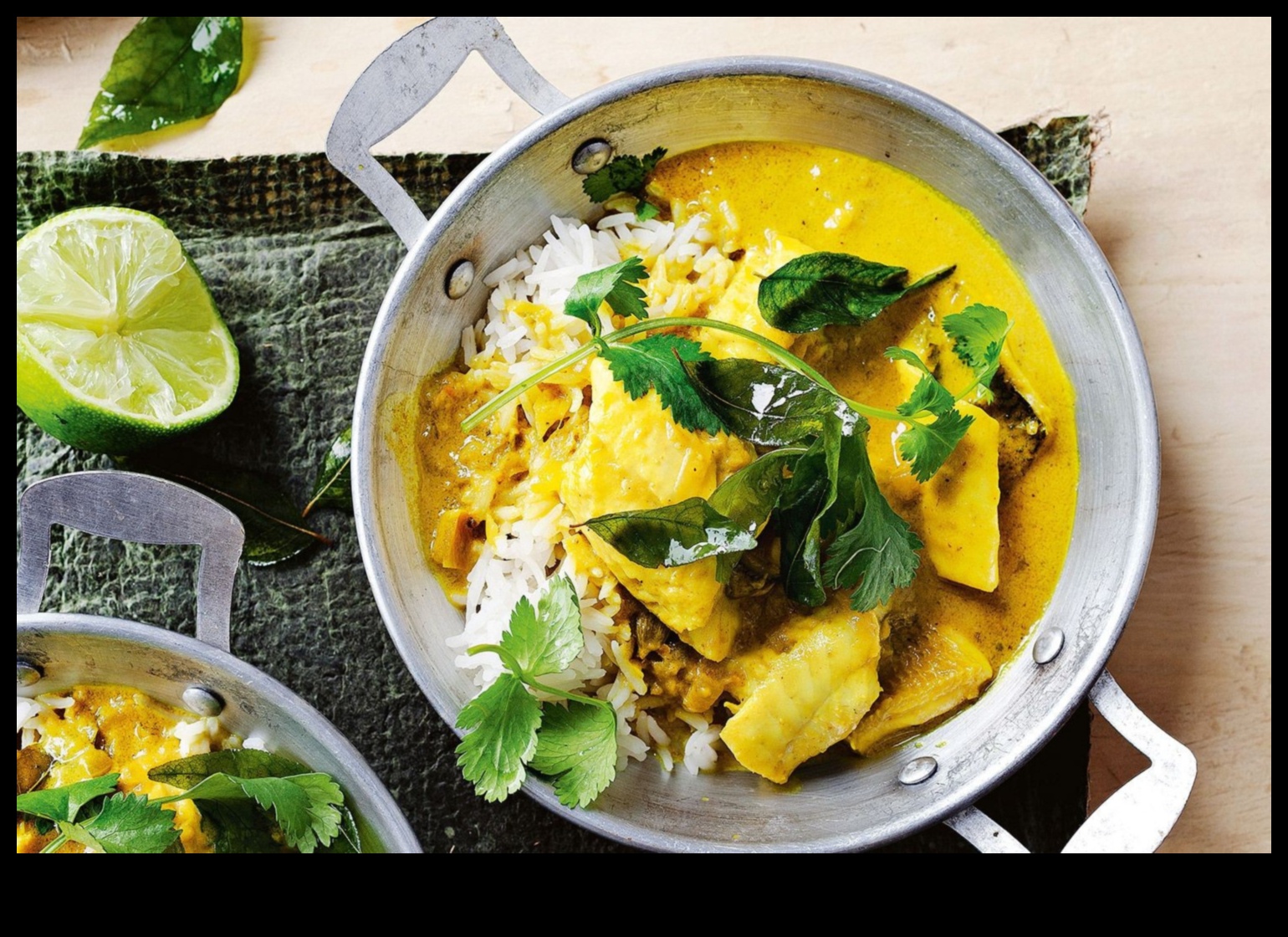 Elevate Your Nutrition: Dive into Our Healthy Recipe Collection