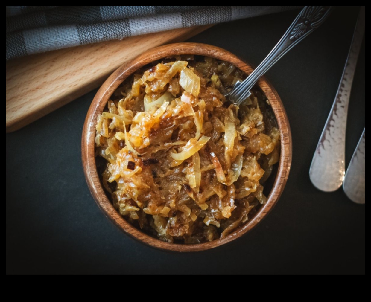 Elevate Your Palate: Unique and Delectable Recipe Ideas