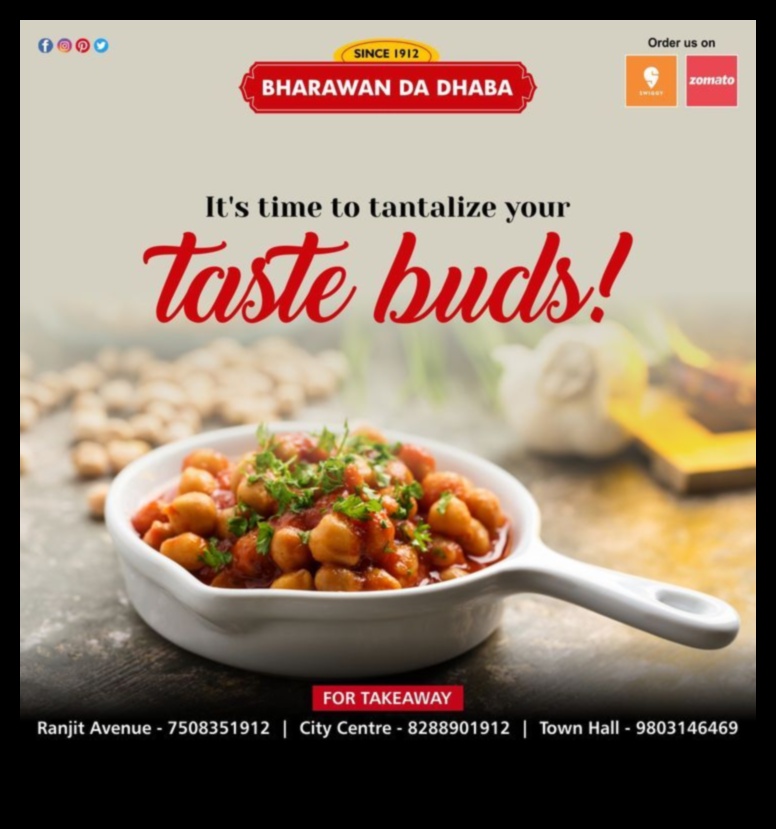 Elevate Your Palate: Unique and Delectable Recipe Ideas