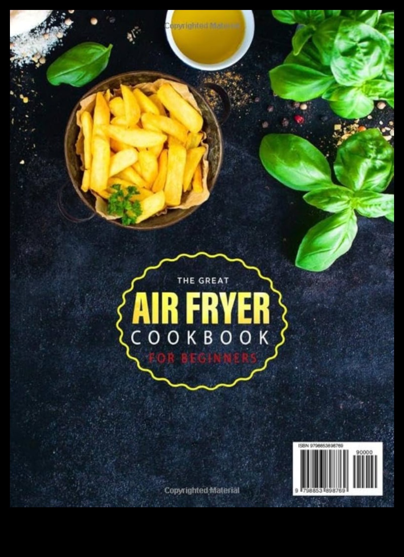 Elevate Your Palate: Unique and Delectable Recipe Ideas