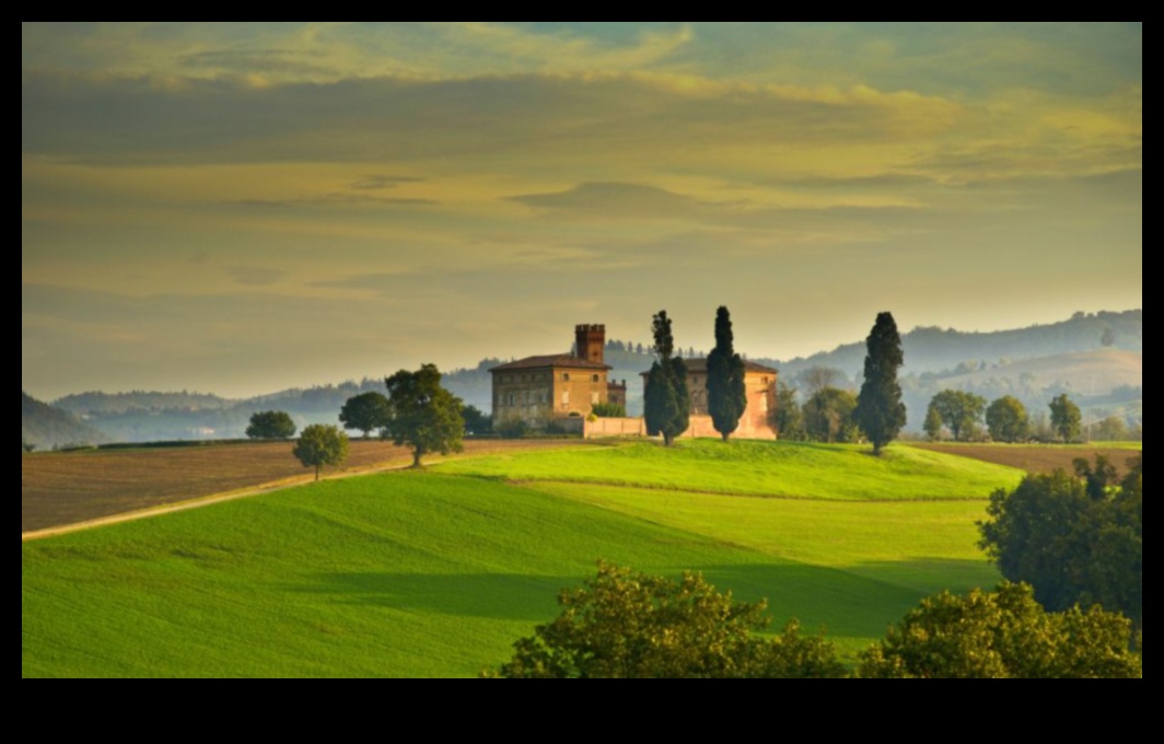 Elevate Your Palate: Italian Culinary Sensations