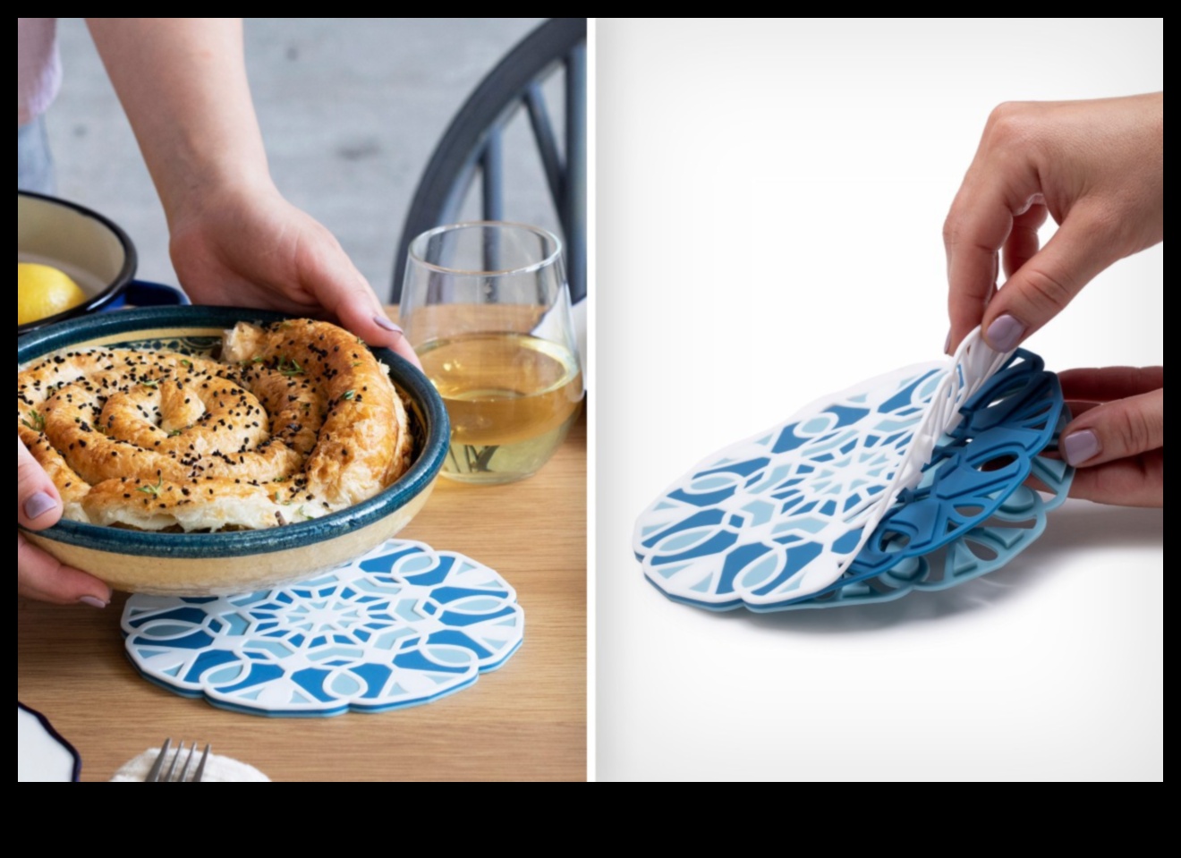 Elevate Your Plate: Culinary Creativity in Every Bite with Recipe Ideas