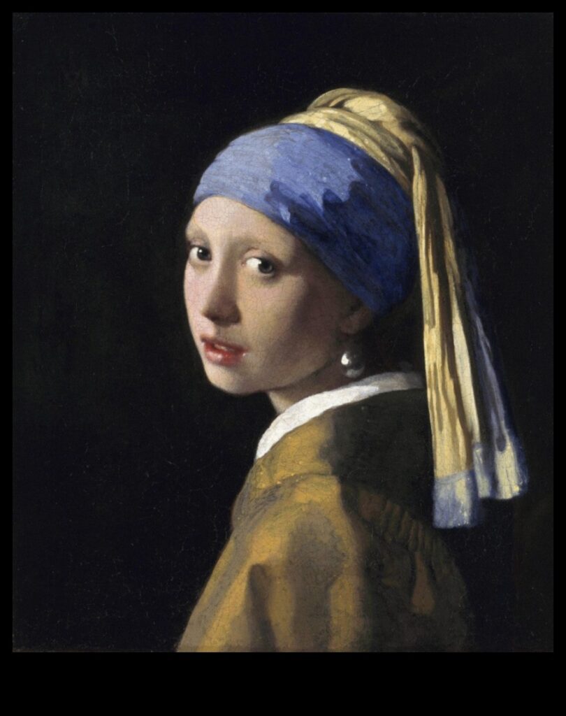 Emblematic Expressions Decoding the Symbolism of Renaissance Art 1