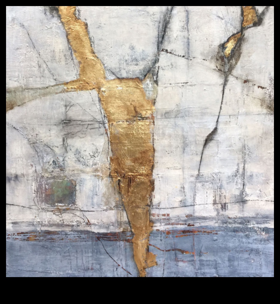 Embracing Imperfection The Beauty of Realism in Art 1