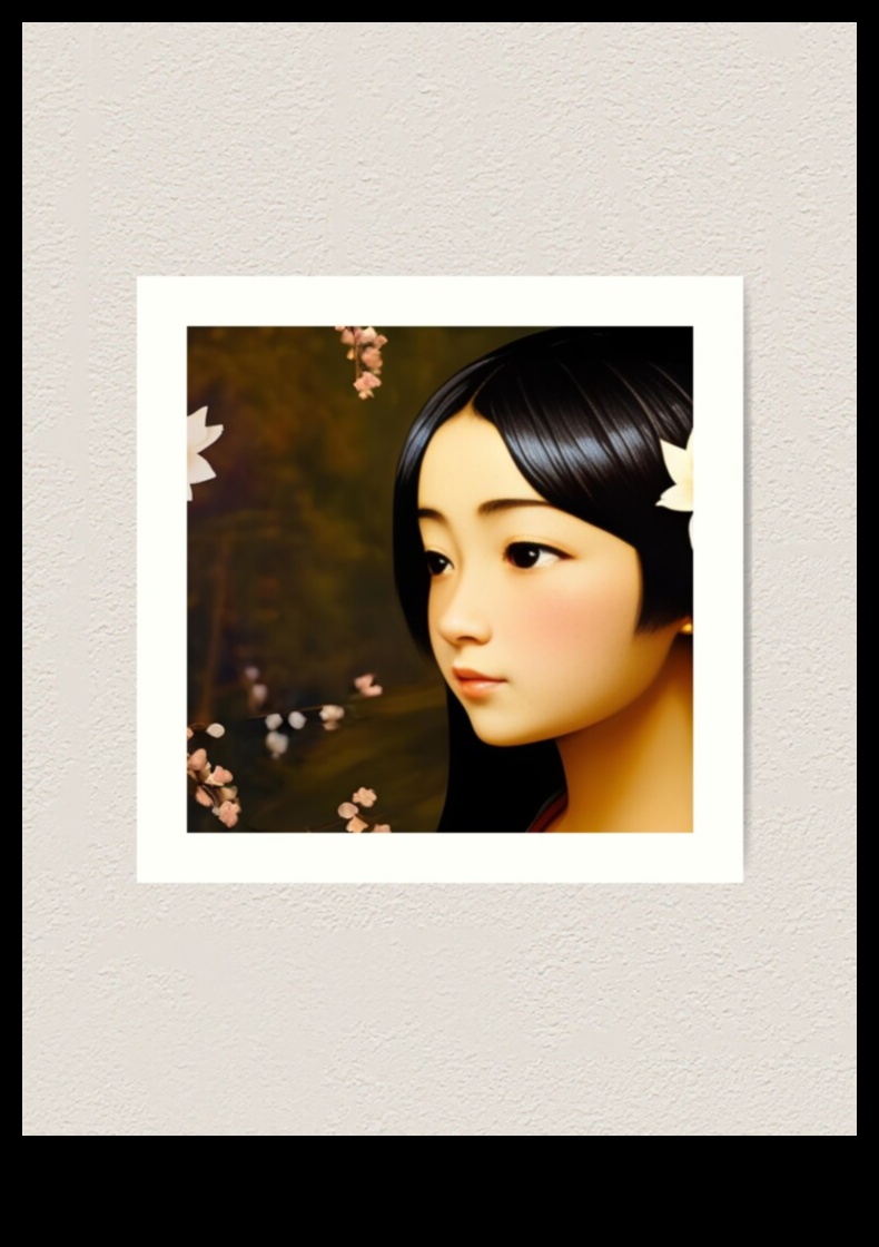 Embracing Imperfection The Beauty of Realism in Art 2 Embracing Imperfection: Realism's Honesty in Art