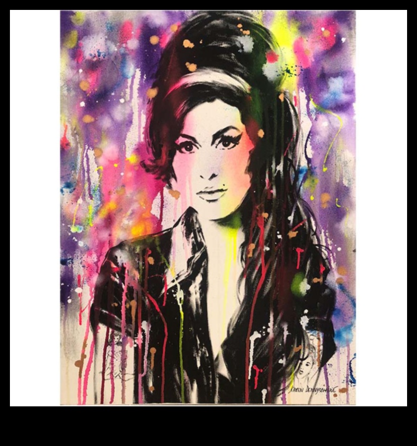 Embracing Imperfection The Beauty of Realism in Art 3 Embracing Imperfection: Realism's Honesty in Art