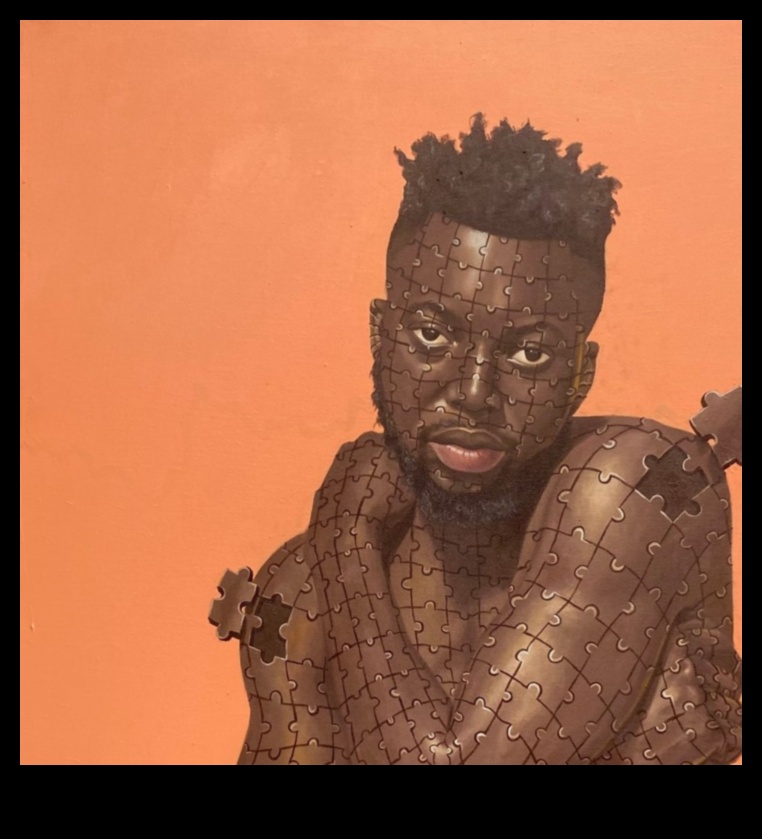 Embracing Imperfection The Beauty of Realism in Art 4 Embracing Imperfection: Realism's Honesty in Art