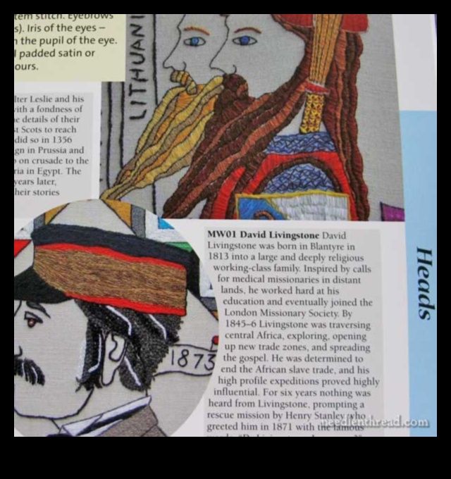 Embroidered Narratives The Art of Storytelling in Medieval Textiles 3 Embroidered Narratives: The Art of Storytelling in Medieval Textiles