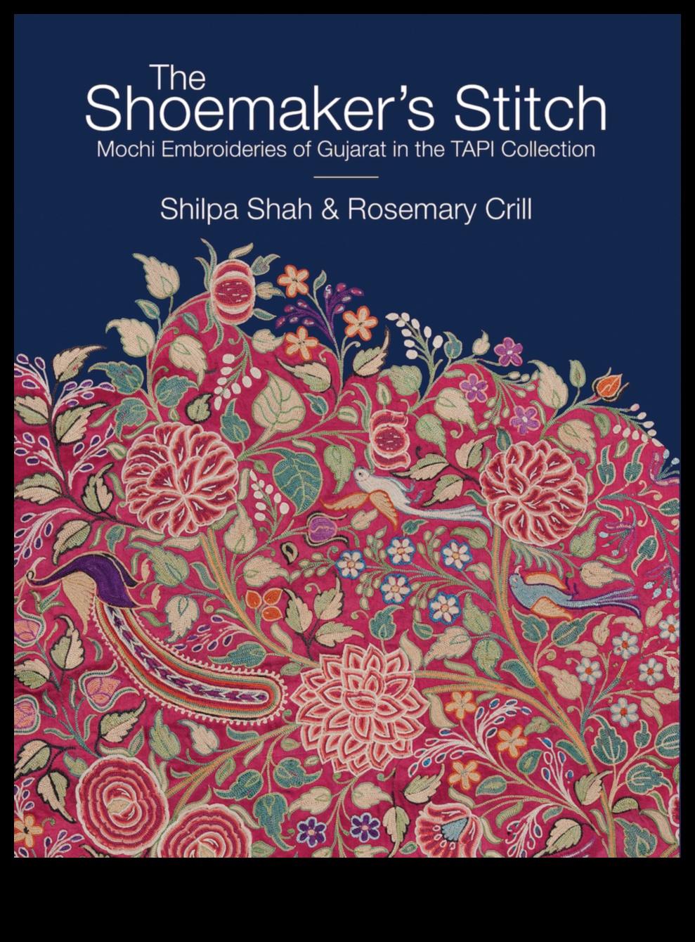 Embroidered Narratives: The Art of Storytelling in Rococo Textiles