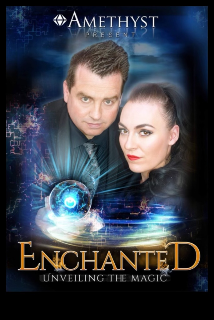 Enchanted Explorations: Unveiling Special Gift Concepts