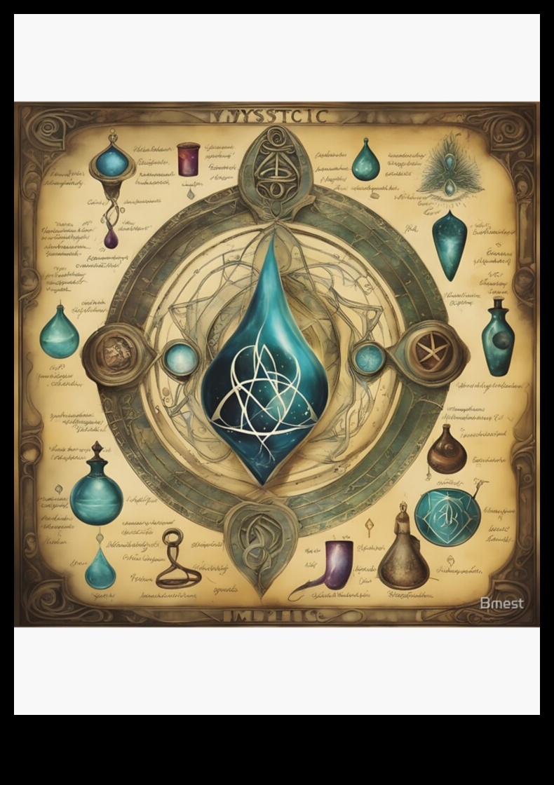 Enchanted Explorations: Unveiling Special Gift Concepts