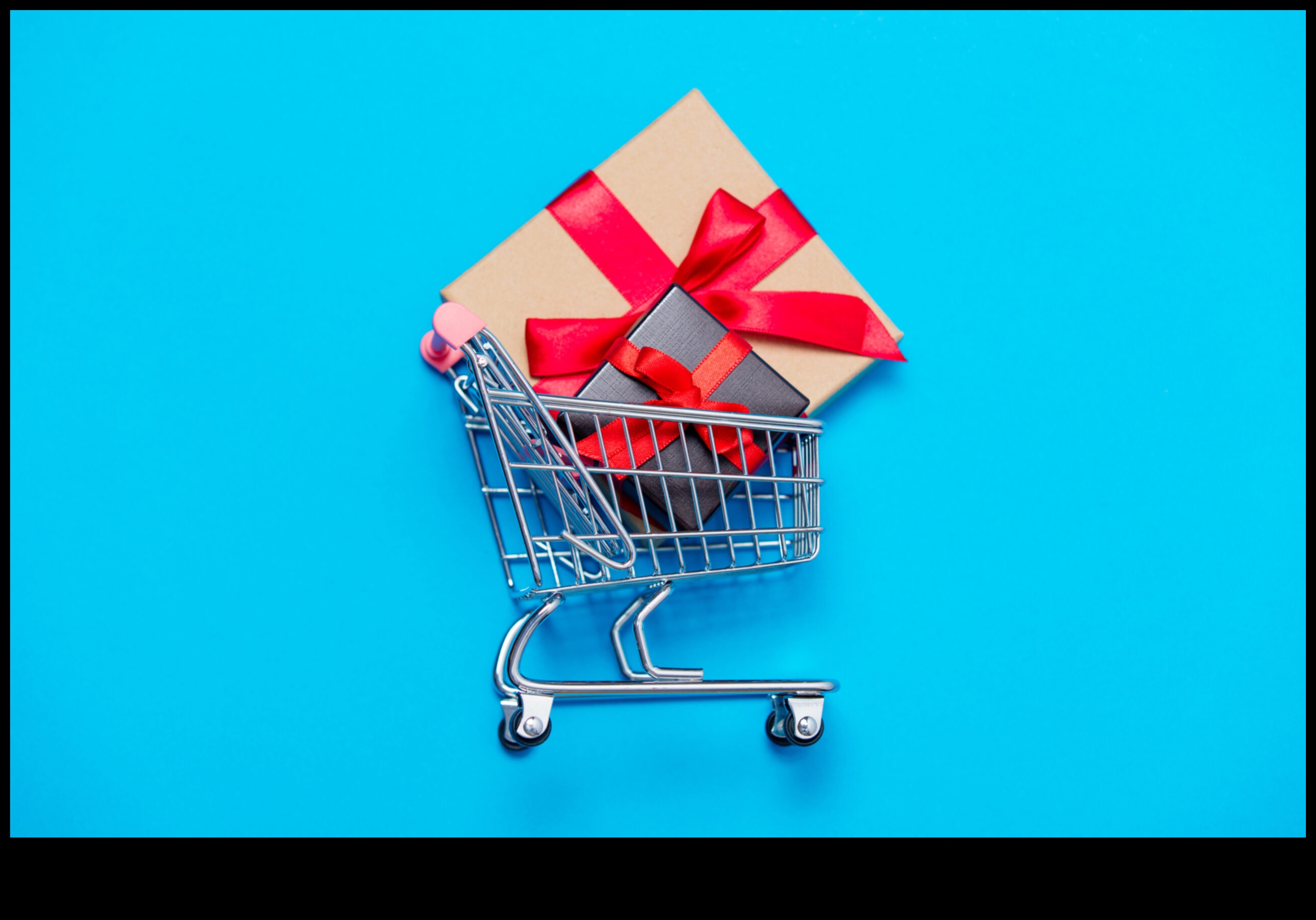 Enchanting Experiences: Gift Ideas for Unforgettable Memories