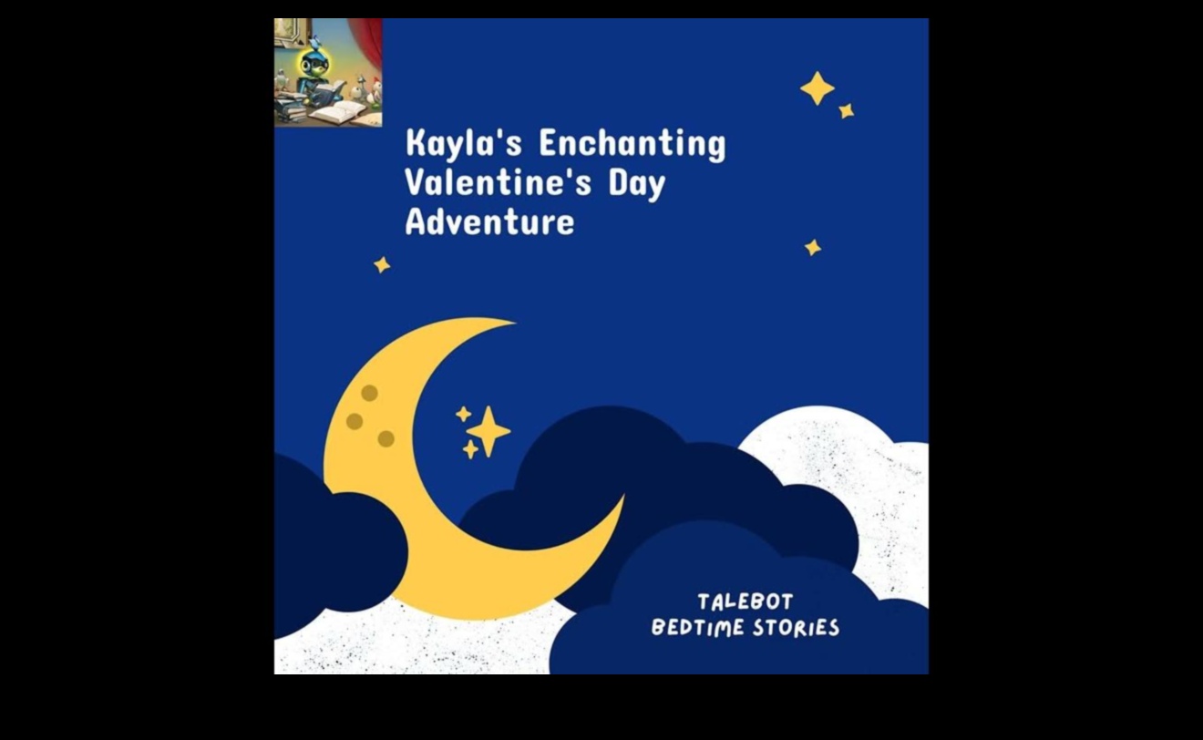 Enchanting Experiences: Unique Adventures for Valentine's Day