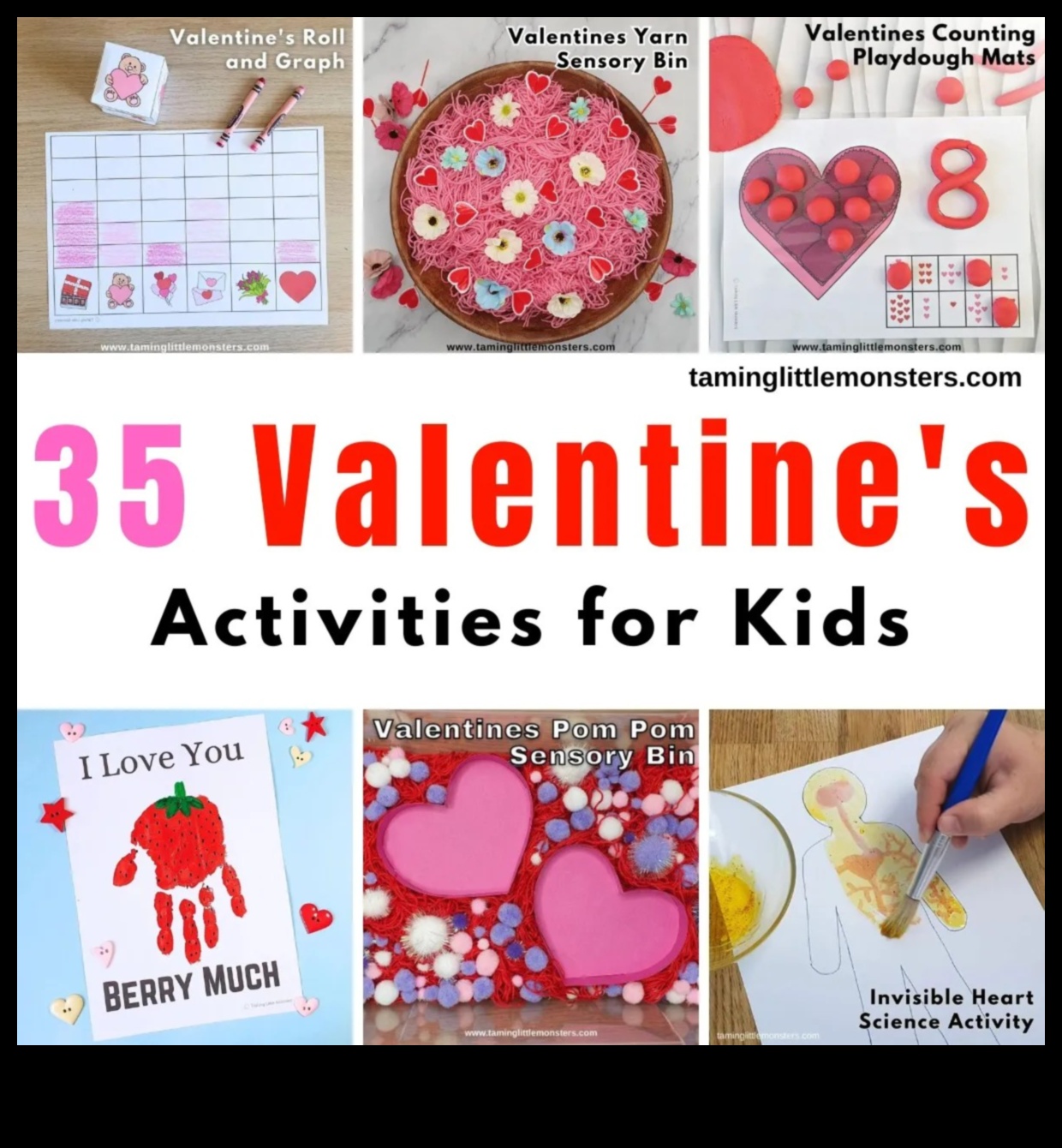 Enchanting Experiences: Unique Adventures for Valentine's Day