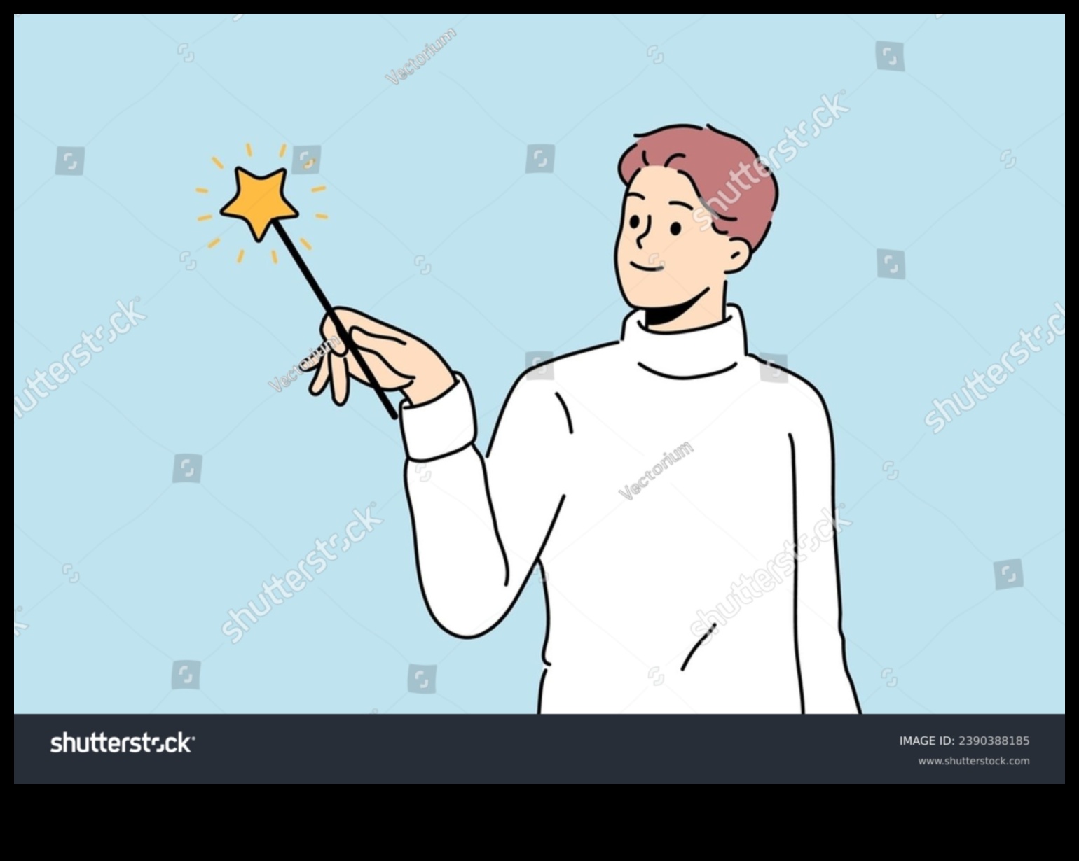 Enchanting Gestures: Gifts That Cast a Spell of Wonder