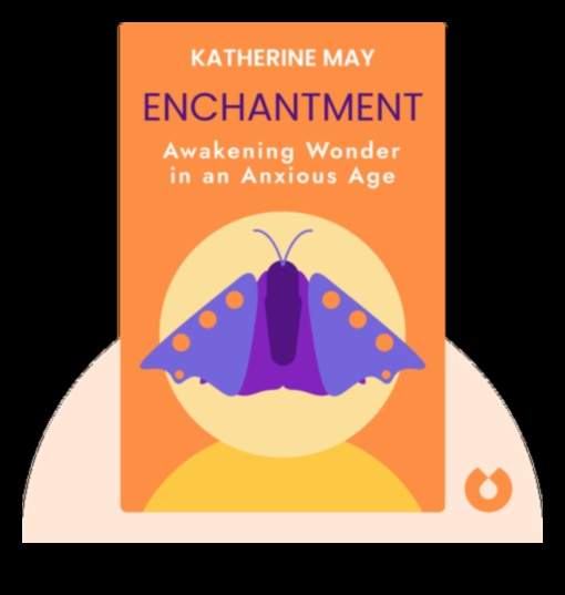 Enchanting Gestures: Gifts That Cast a Spell of Wonder