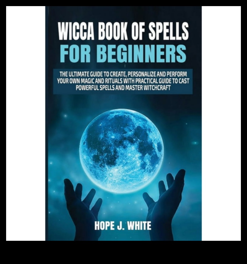 Enchanting Gestures: Gifts That Cast a Spell of Wonder