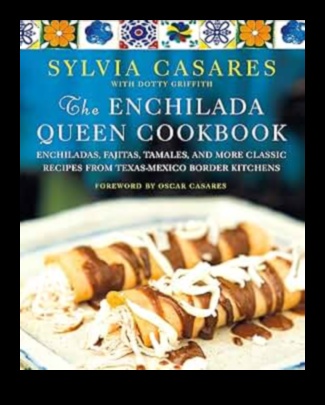 Enchilada Excellence A Guide to Mastering the Art of Mexican Comfort Food 1