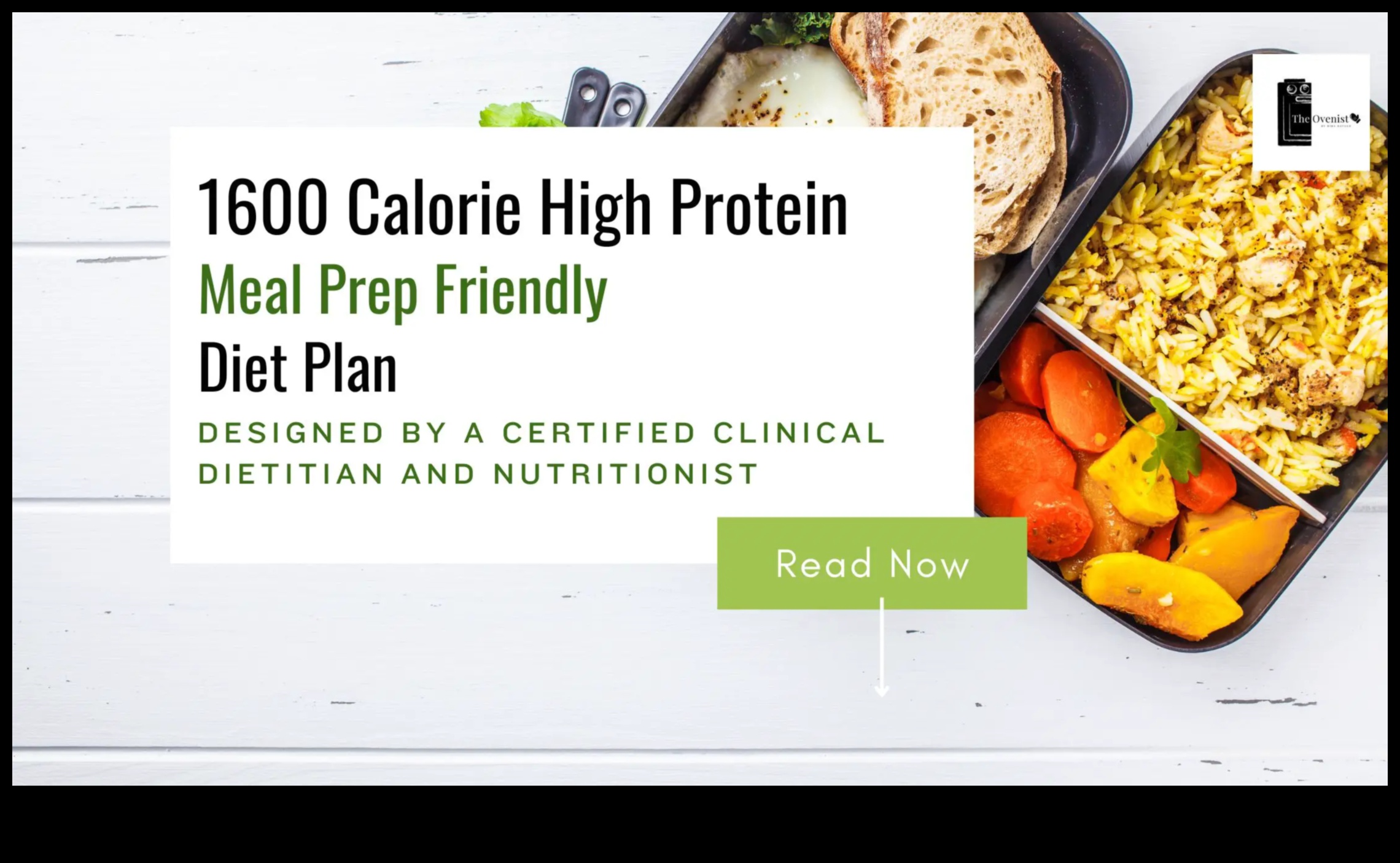 Energize Your Day: Dive into Our Healthy Recipe Repository