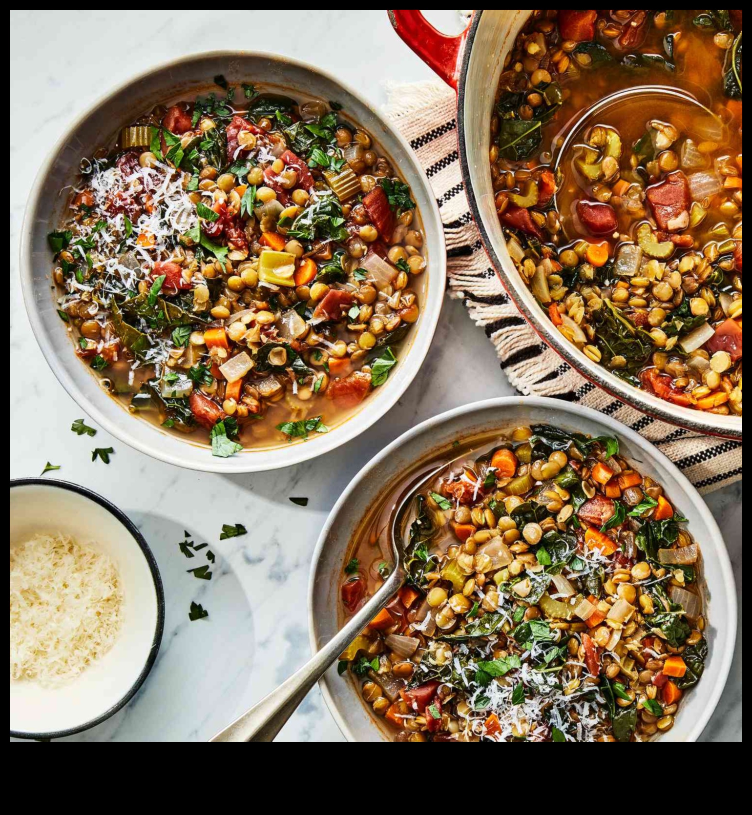 Energize and Enjoy: High-Protein Recipes for a Fulfilling Meal