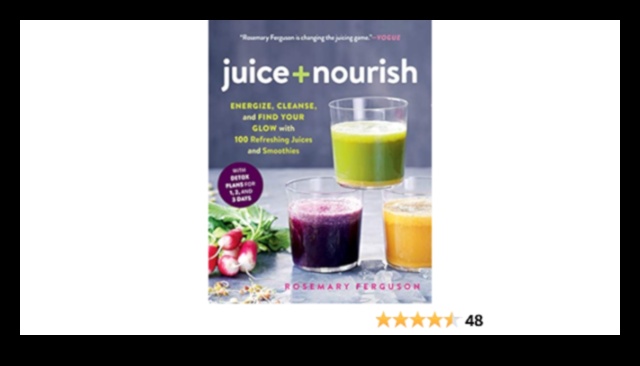 Energize and Glow Fruit Smoothies for a Radiant and Healthy You 3 Energize and Glow: Fruit Smoothies for a Radiant and Healthy You