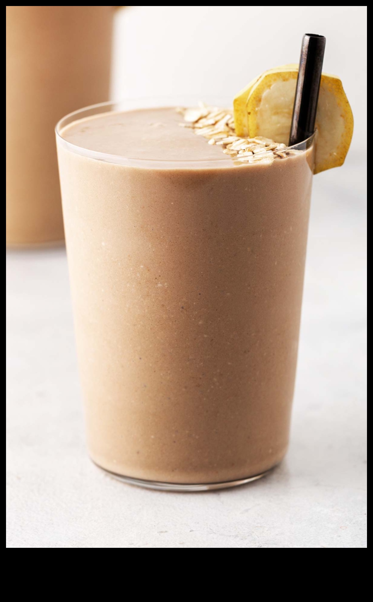 Energize and Satisfy: Protein-Packed Smoothies for Long-Lasting Energy