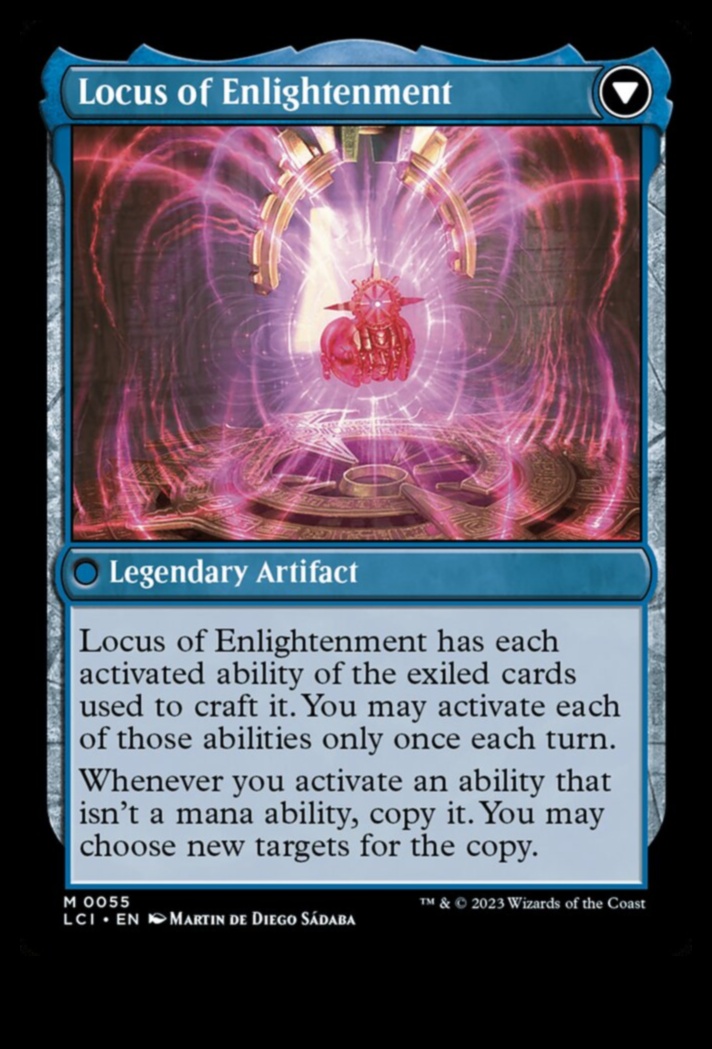 Enigmatic Elation: Decoding the Magic of Special Gifts