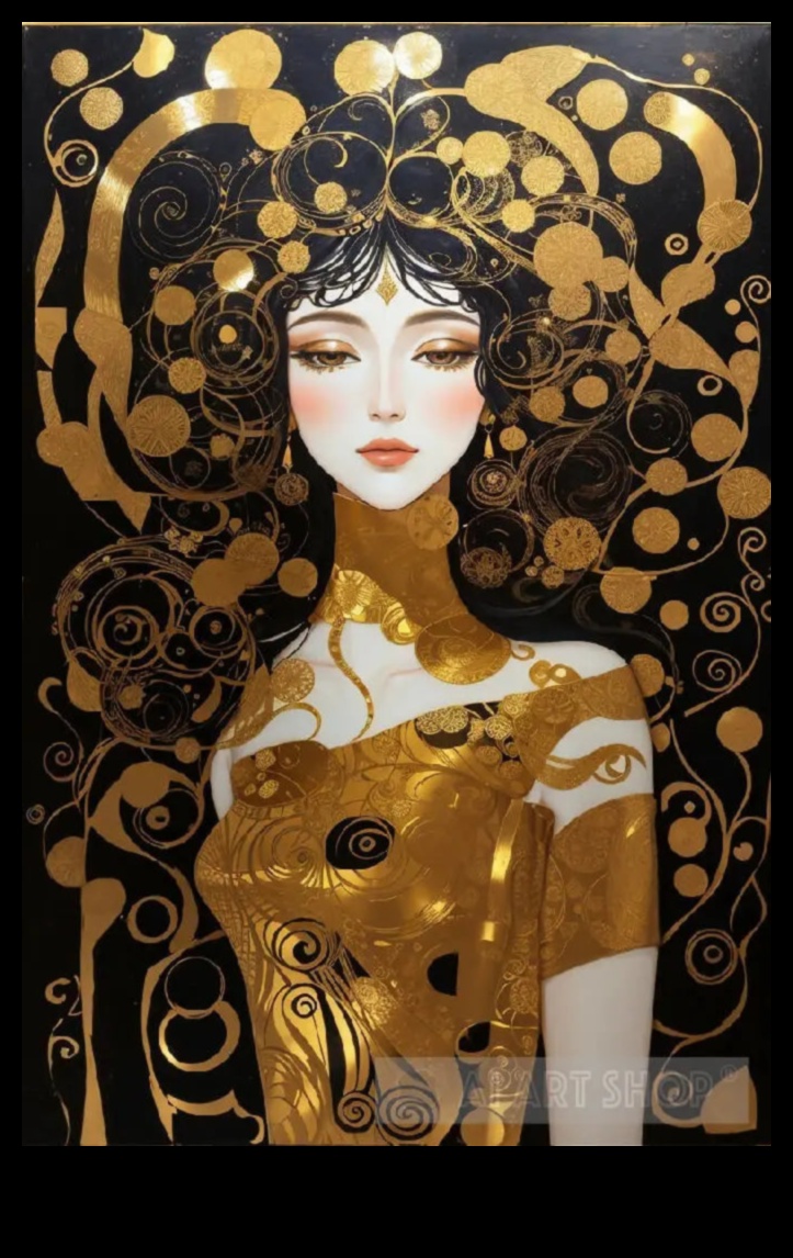 Ephemeral Elegance: The Fleeting Beauty of Ancient Artistic Creations