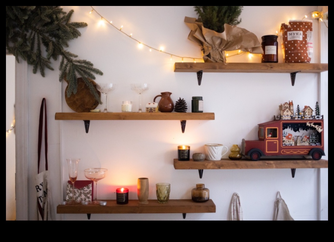 Ephemeral Elegance: The Transient Beauty of Contemporary Art