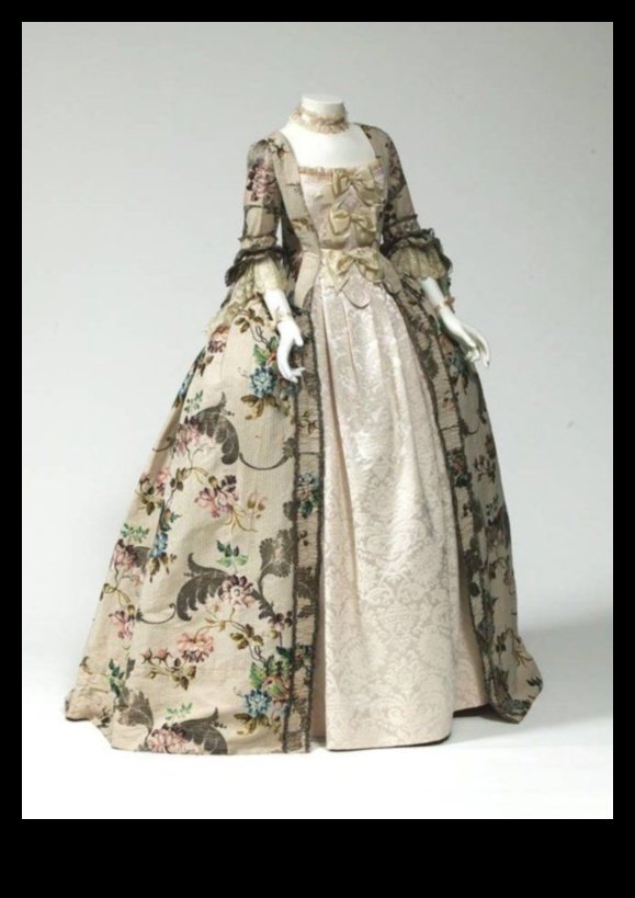 Ephemeral Elegance: Unwrapping Special Gift Concepts