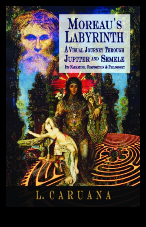 Epic Narratives: Storytelling and Symbolism in Renaissance Art