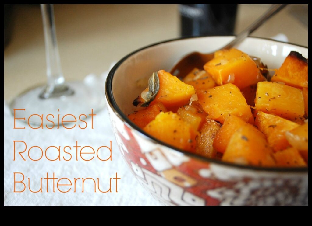 Epicurean Edges Side Dishes That Take Your Meal to the Next Level 1