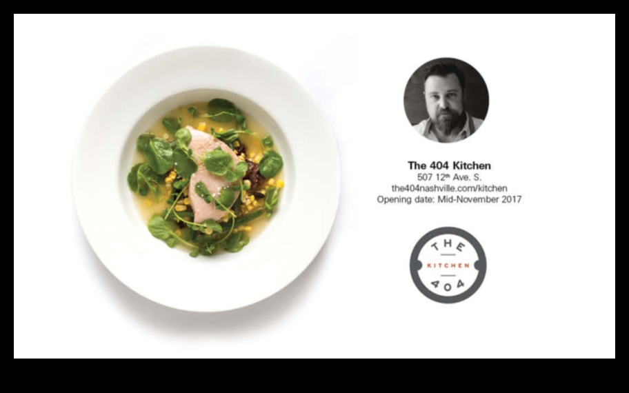 Epicurean Edges: Culinary Artistry with Exceptional Side Dishes