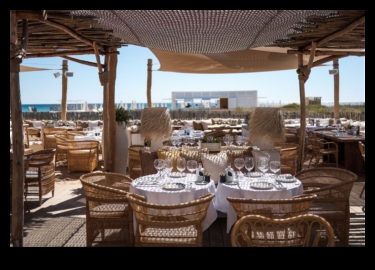 Epicurean Elegance: Culinary Delights for the Food Lover