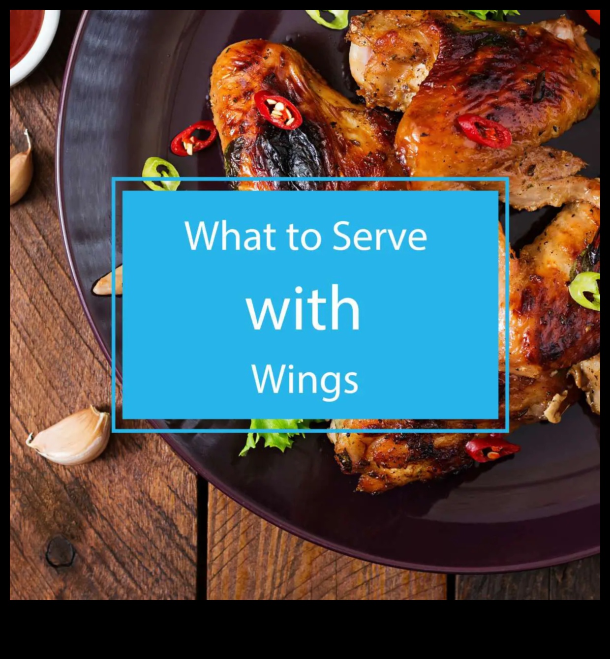 Epicurean Embellishments: Culinary Flourishes with Exceptional Sides