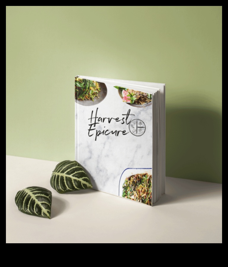 Epicurean Energy: Explore Our High-Protein Culinary Delights