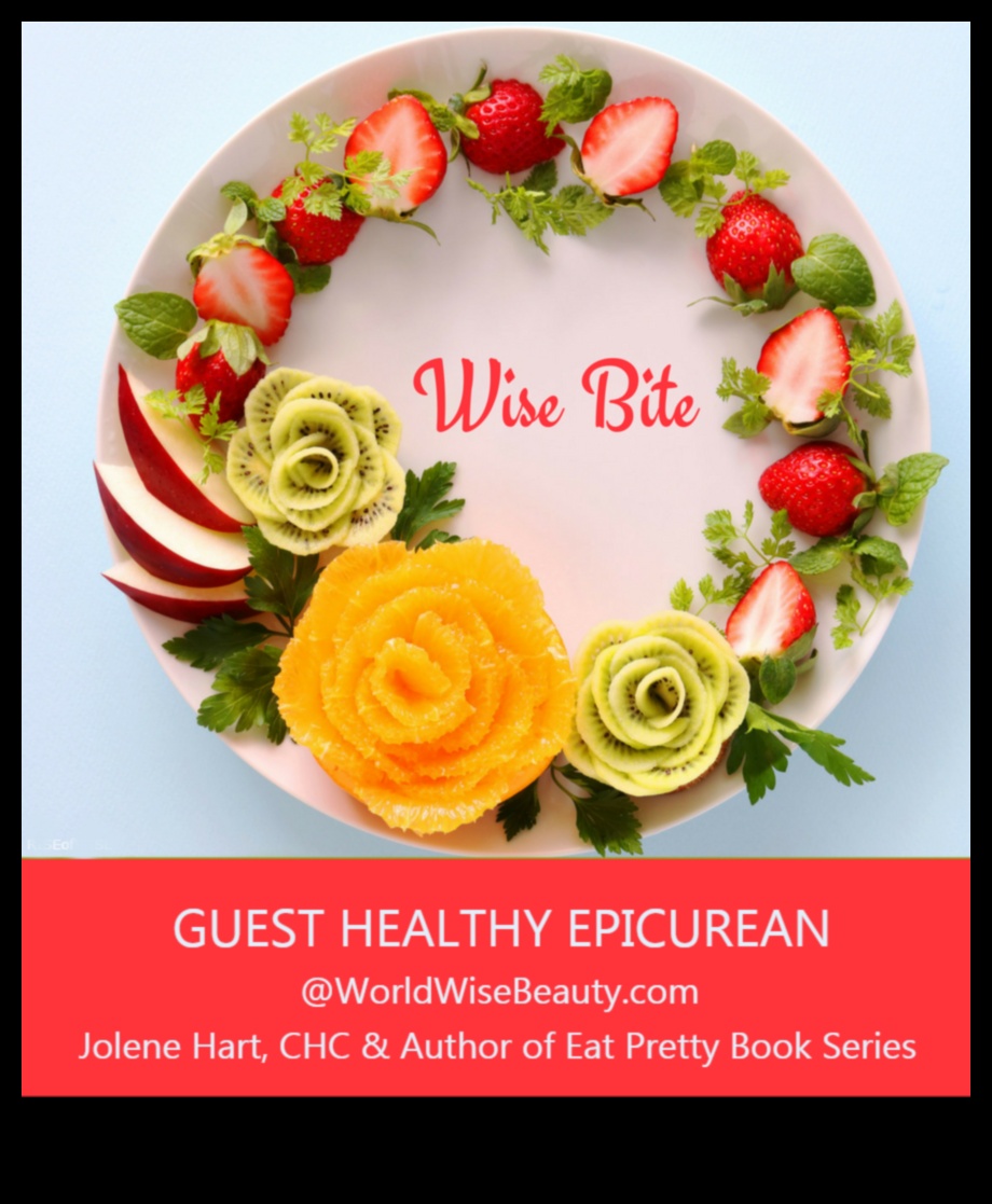 Epicurean Energy: Explore Our High-Protein Culinary Delights