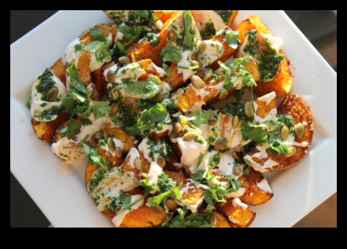 Epicurean Evolution Transform Your Cooking with Inspired Recipe Ideas 1