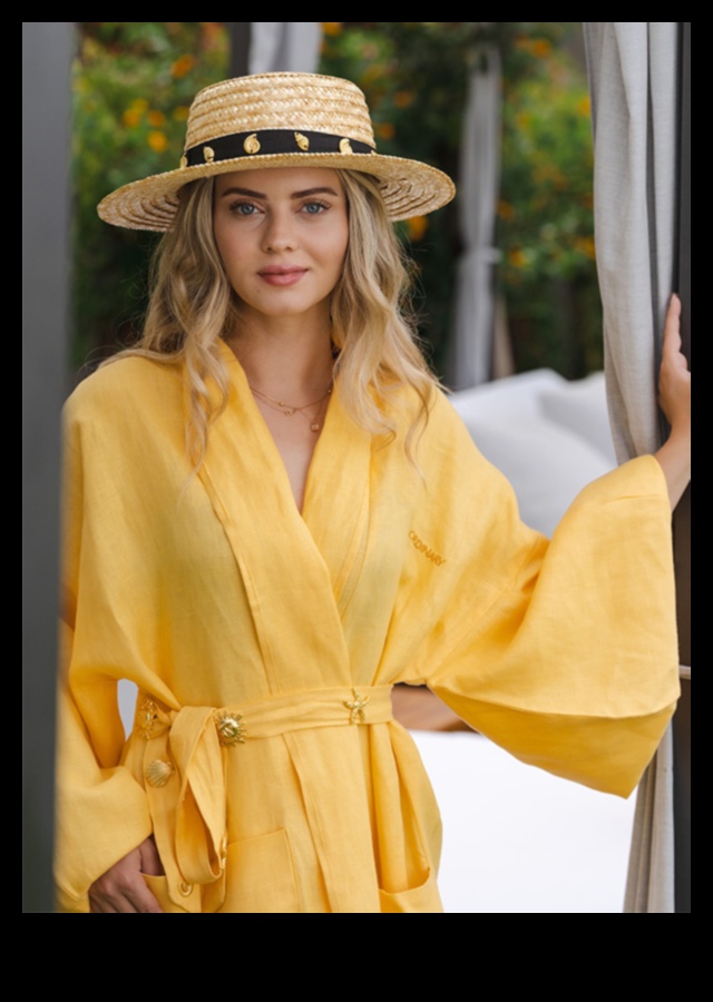 Escape the Ordinary with an Energizing Ginger Tea Retreat 2 Energizing Retreat: Creating Moments of Revitalization with Ginger Tea