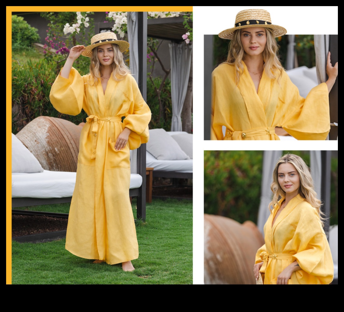 Escape the Ordinary with an Energizing Ginger Tea Retreat 3 Energizing Retreat: Creating Moments of Revitalization with Ginger Tea